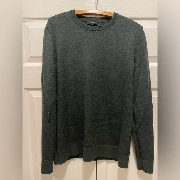 Theory Crewneck Size M